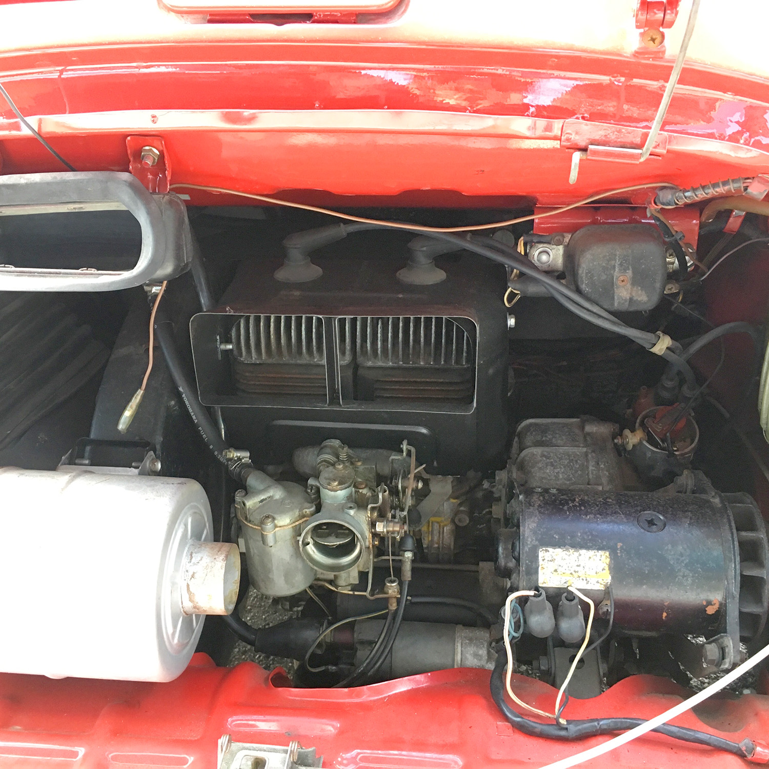 subaru360youngs