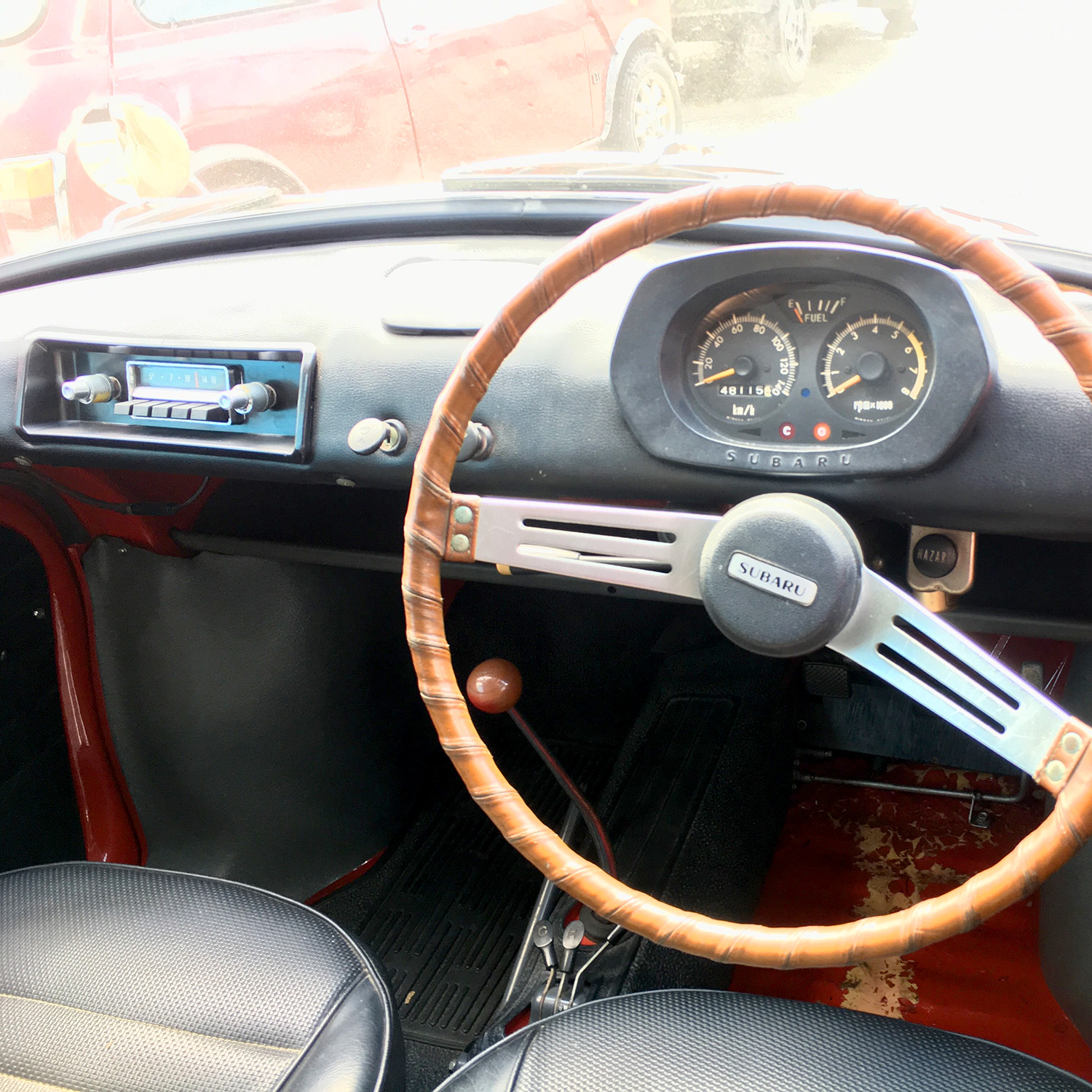 subaru360youngs