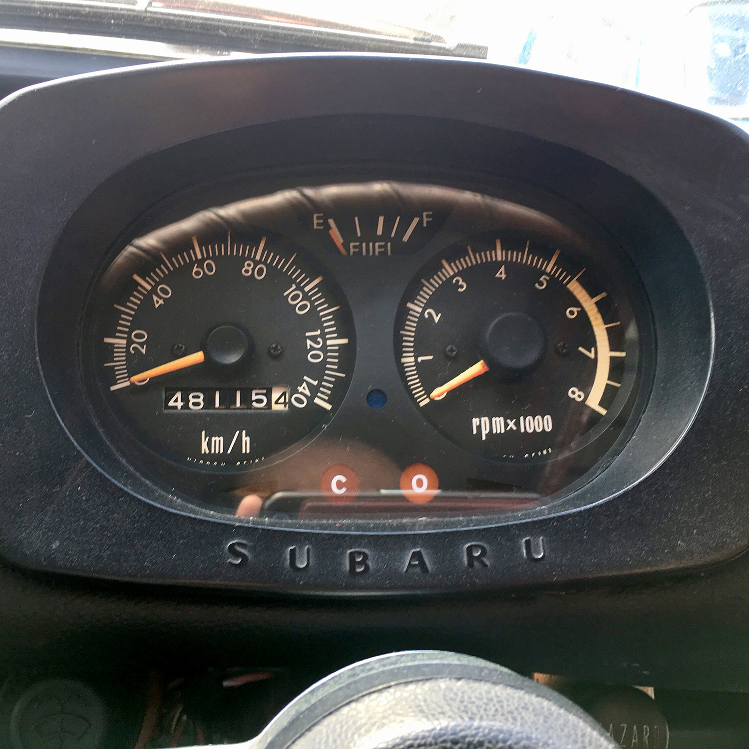 msubaru360youngsini